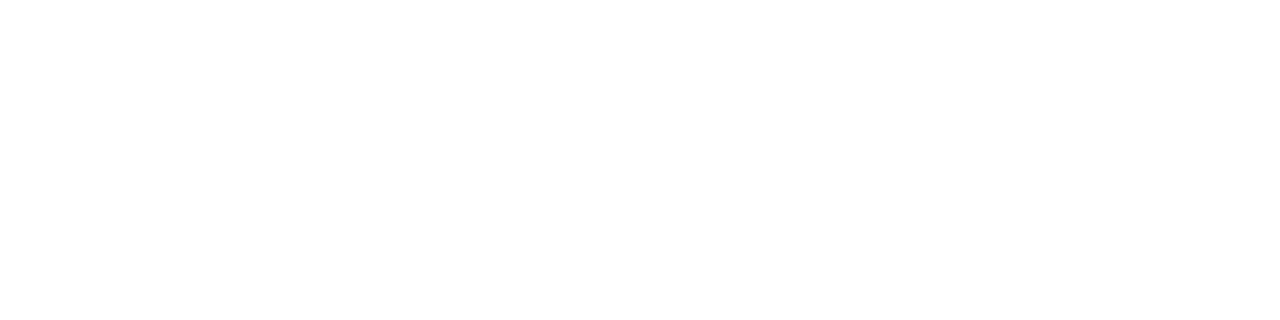 Apple-Music-Blanc