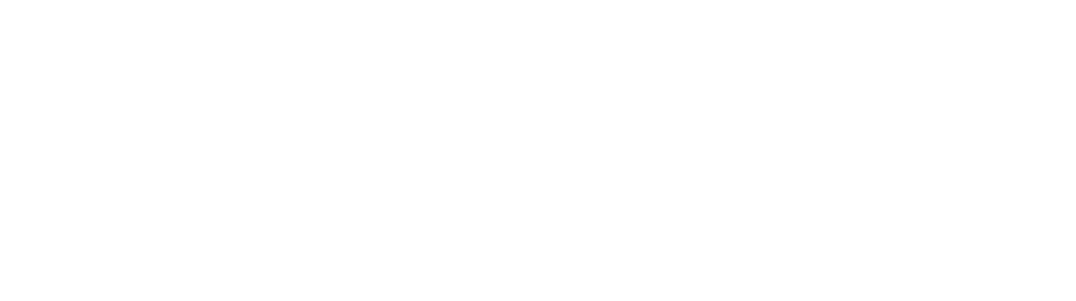 DEEZR.PA_BIG.D