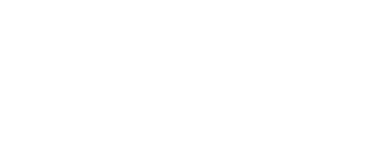 QBZ_logo_white