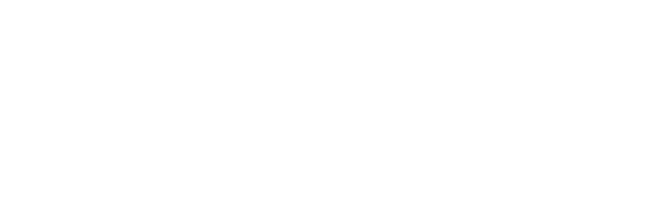 logo-emile-cadenza